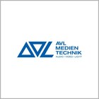 AVL Medientechnik GmbH