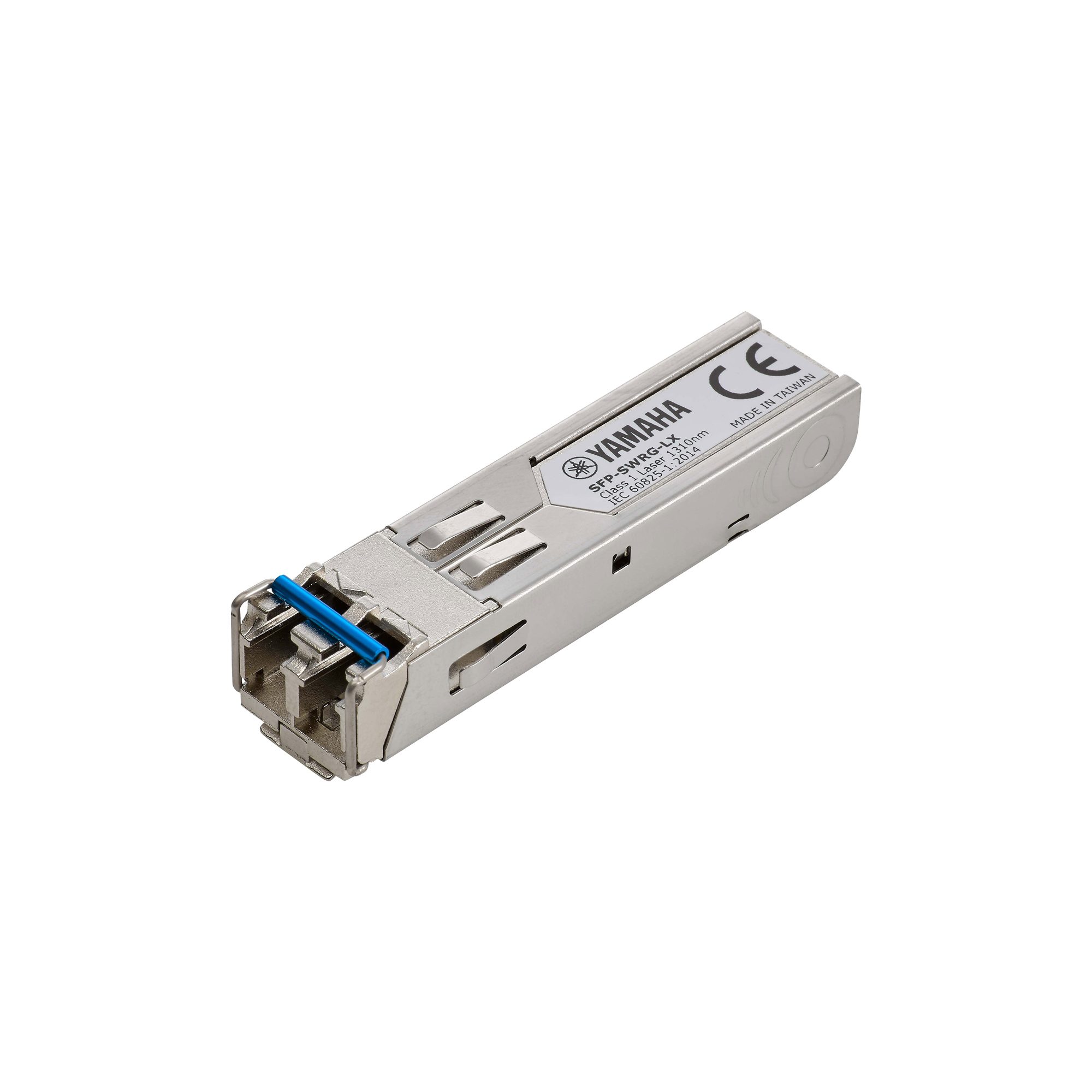 00-sfp-swrg- 00-sfp-swrg-