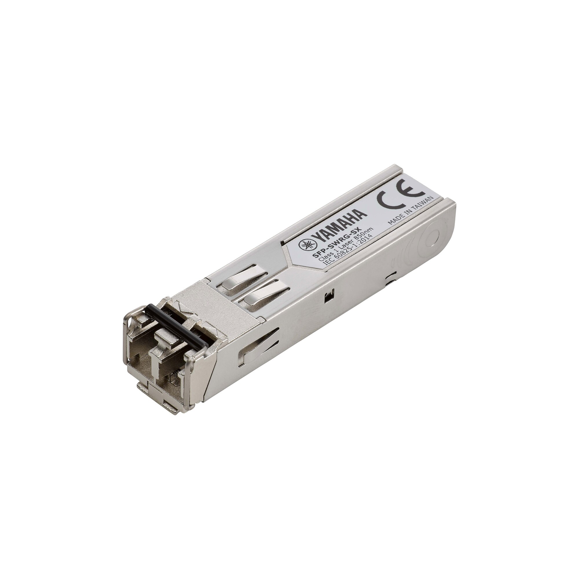 SWX3220 / SWX2320 - Overview - Network Devices - Products - Audio