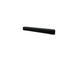 Yamaha SR-C20A C20A Soundbar
