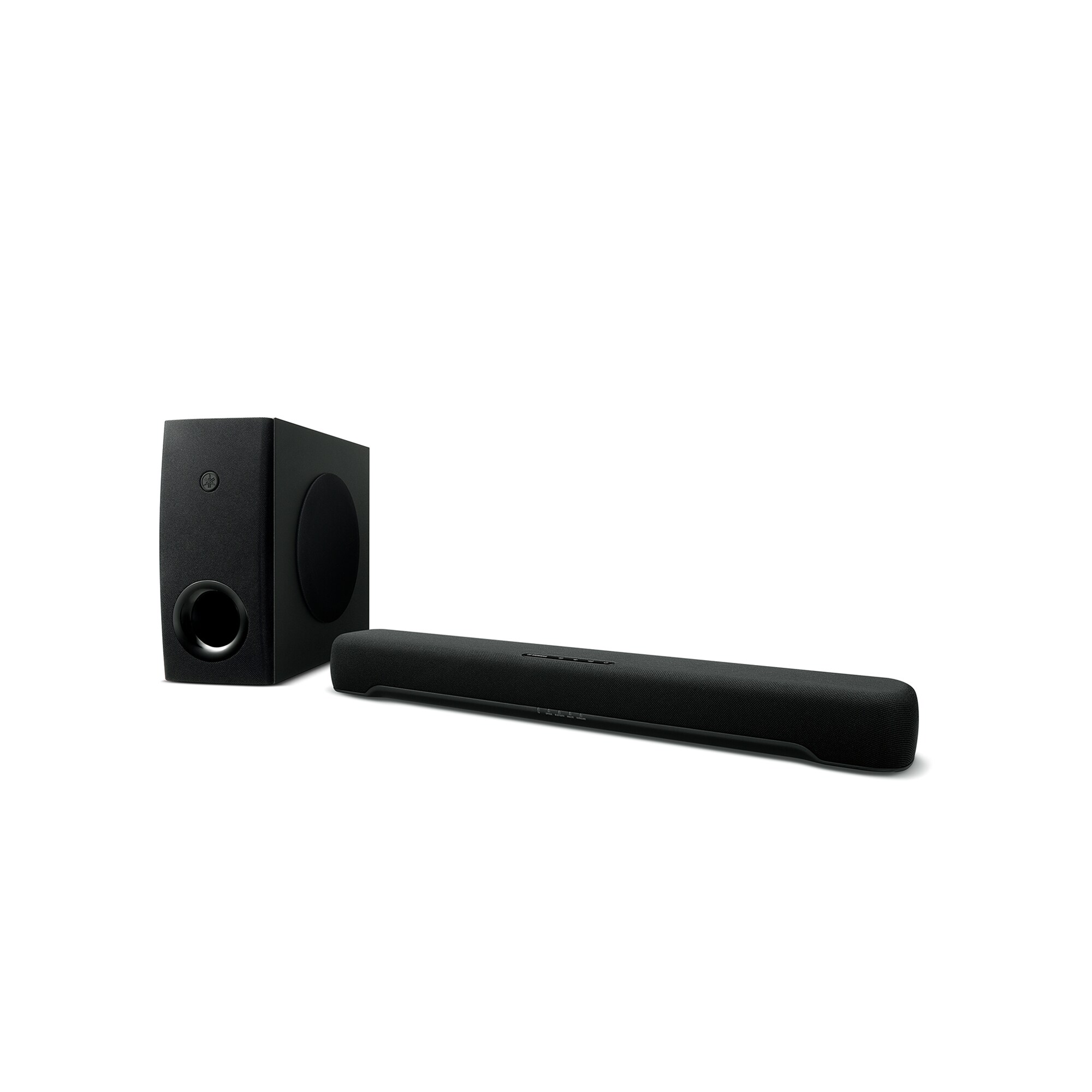 SR-C30A - Overview - Sound Bars - Products - Home Audio - Audio