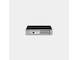 Yamaha SWR2310-10G