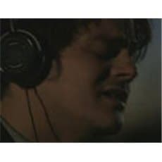 Yamaha Silent Sessions Debut With Jamie Cullum