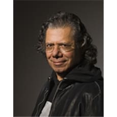 Renowned Pianist-Composer Chick Corea Wins Two Grammys