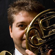 Antonis Lagos