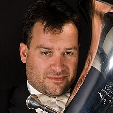Sakis Mironis