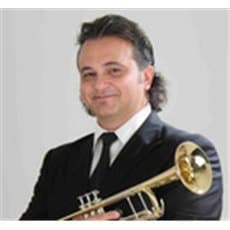 Yamaha Artist Andrea Tofanelli Appointed to the Prestigious Board of Directors of the International Trumpet Guild