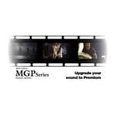 New MGP32X/MGP24X Movie on Youtube
