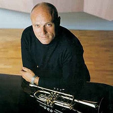 Antoine Curé