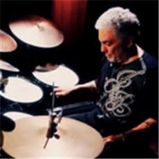 Drum Legend Steve Gadd: "I Play Yamaha"