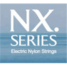 MUSIKMESSE 2014 - Yamaha Launches New NX Series Guitars