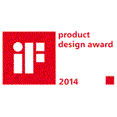 Yamaha’s new SILENT Brass™ awarded prestigious iF design award