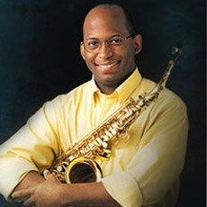Otis Murphy