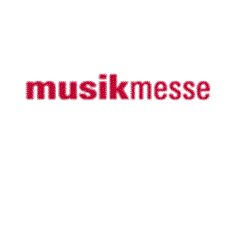 Musikmesse 2014 is coming closer!