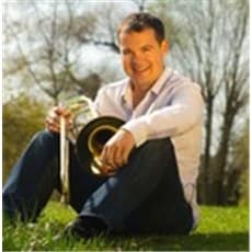 Jamie Williams’ Group wins at International Trombone Association Competition