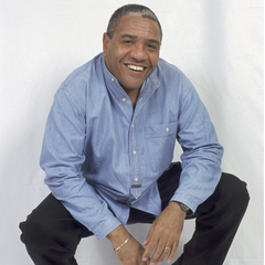 Ignacio Berroa