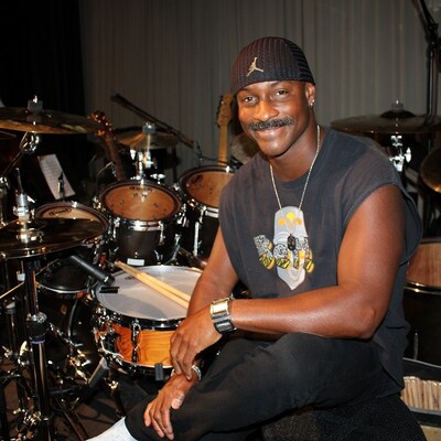Sonny Emory