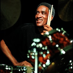 Al Foster