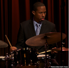 Willie Jones III