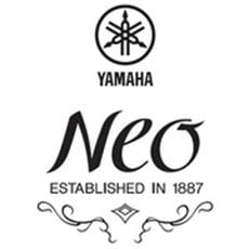 A new chapter begins in Yamaha’s Neo story