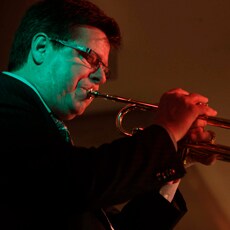 Wayne Bergeron