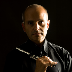 Maurizio Simeoli