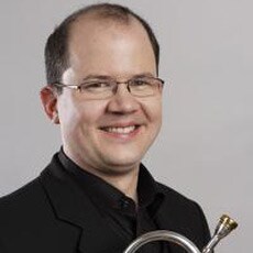 Markus Bebek