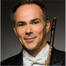 Yamaha Flute Artist Mathieu Dufour Joins Berlin Philharmonic Orchestra as Principal Flute