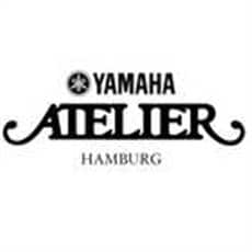 Yamaha Atelier Hamburg launches official Facebook Page