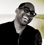 PJ Morton