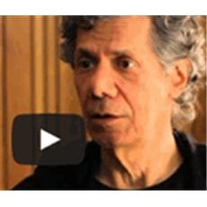 Yamaha Pianos in conversation with Chick Corea