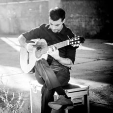 Bosko Jovic