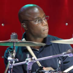 Derrick McKenzie