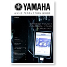 MUSIC PRODUCTION GUIDE 2014-07