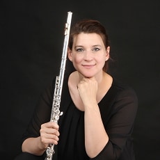Jelka Weber