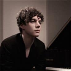 Francesco Tristano joins Yamaha Piano artist roster