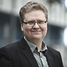 Sigurður Flosason 