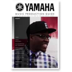 MUSIC PRODUCTION GUIDE 2015-02