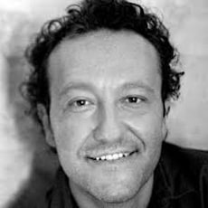 Cesare Picco