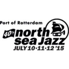 The North Sea Jazz Festival and Yamaha – partners in musical excellence and innovation