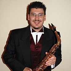 Stathis Mavrommatis