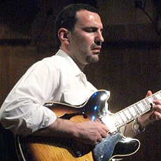 Stefanos Andreadis