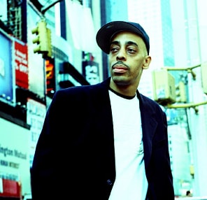 Onree Gill