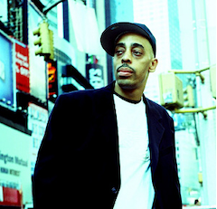 Onree Gill
