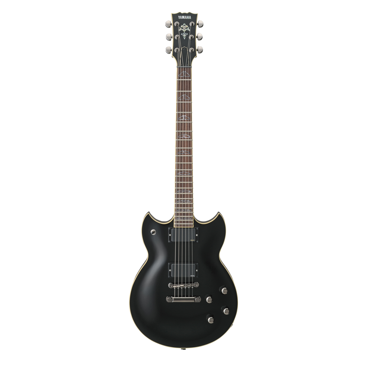 SBG1820A BL:Black