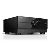 Yamaha RX-A4A A4A AVENTAGE Receiver Amp