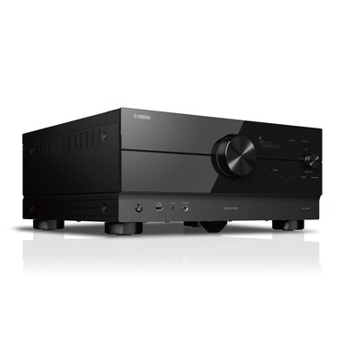 Yamaha RX-A4A A4A AVENTAGE Receiver Amp