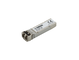 Yamaha SFP-SWRT-SR