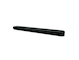 Yamaha SR-B20A B20A Soundbar