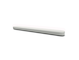 Yamaha SR-B20A B20A Soundbar